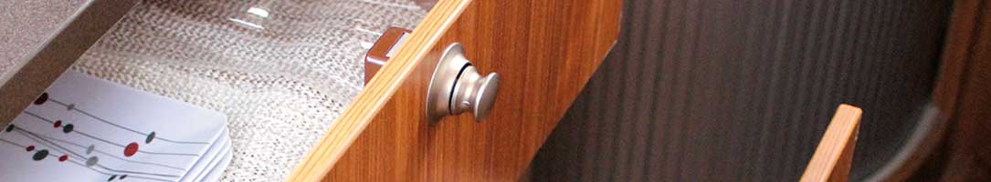 15 20mm Push Lock Möbelschloss Schrankschloss Schlos Für Wohnwagen Möbel 