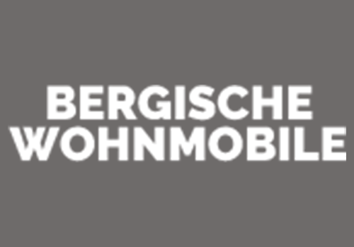 media/image/bergische.png