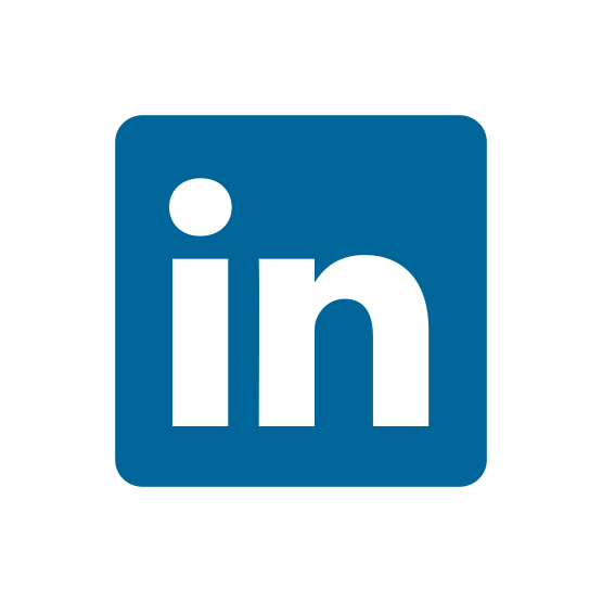 LinkedIn