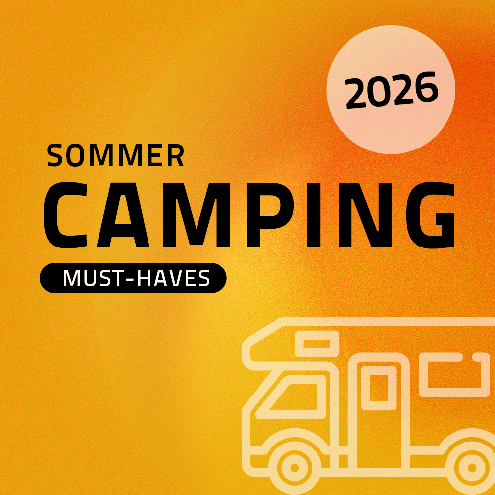 Sommer_Camping_Must-Haves