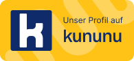 kununu widget
