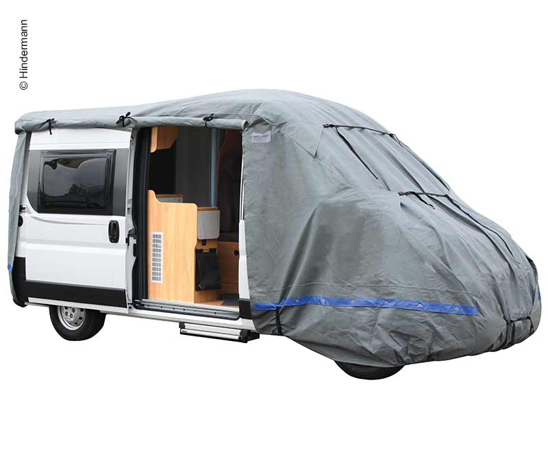 Wohnmobil Abdeckung & Abdeckplane Wohnmobil kaufen