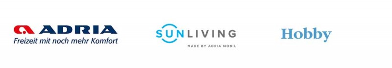 media/image/Adria_SunLiving_Hobby.jpg