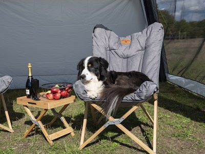 camping-mit-hund-blog