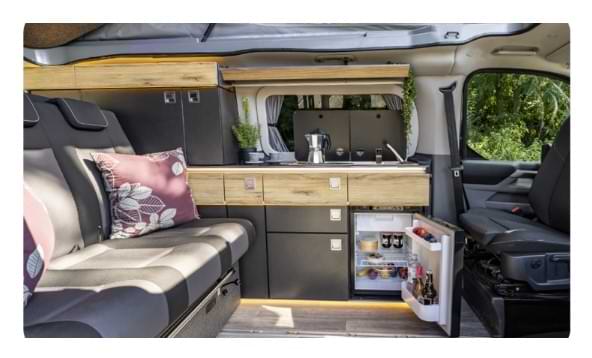 Reimo-Ford-Transit-Triostyle-Camper