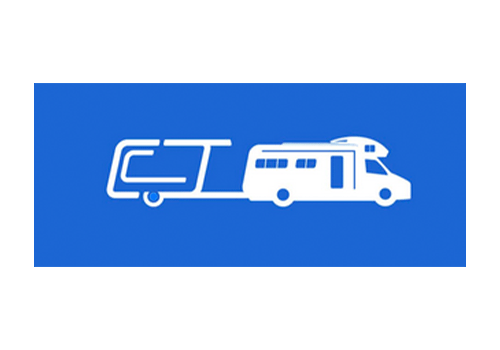 media/image/caravancenter-thueringen.png