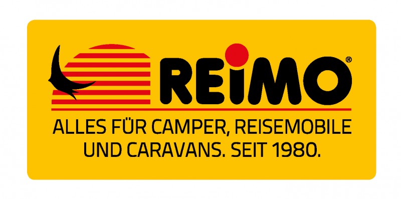 media/image/Reimo_Logo_2019UKyxeqIpvFpOU.jpg
