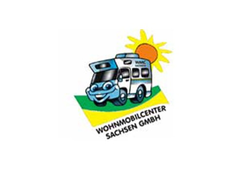 media/image/womocenter.jpg