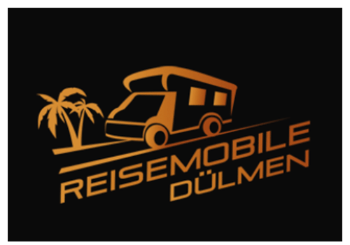 media/image/reisemobile-duelmen.png