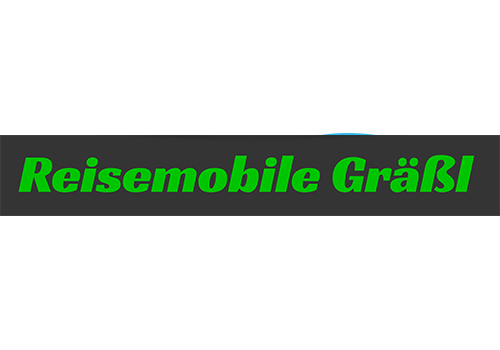 media/image/graessl.png