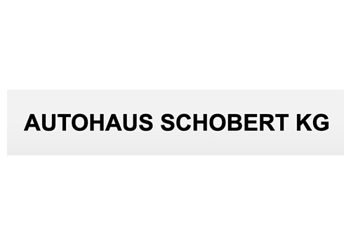 media/image/schobert.png