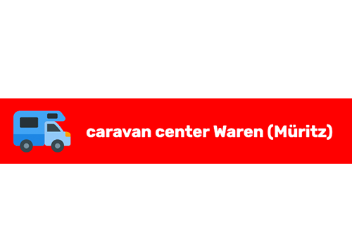 media/image/mueritz.png