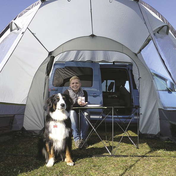 camping-mit-hund-1-_neu