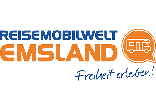 media/image/emsland.png