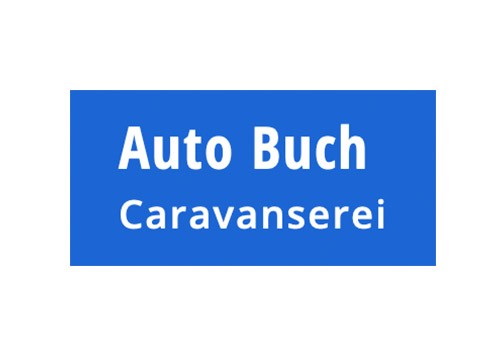 media/image/autobuch.jpg