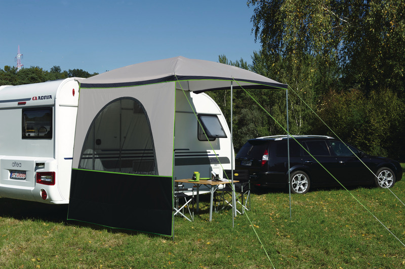 Kederband 3000mm für Ihren Campingurlaub