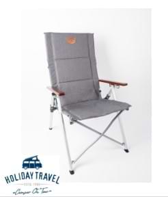 Holiday Travel-Campingstühle bei reimo kaufen