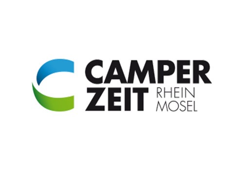 media/image/camperzeit-mosel.jpg