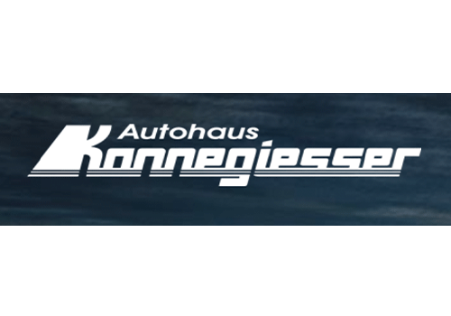 media/image/kannegiesser.png