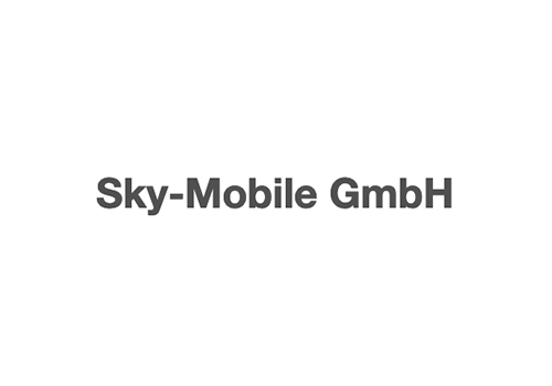 media/image/sky.png