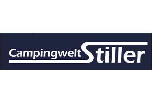 media/image/stiller.png