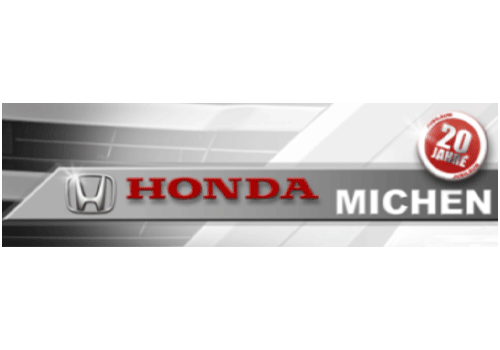 media/image/honda-michen.png