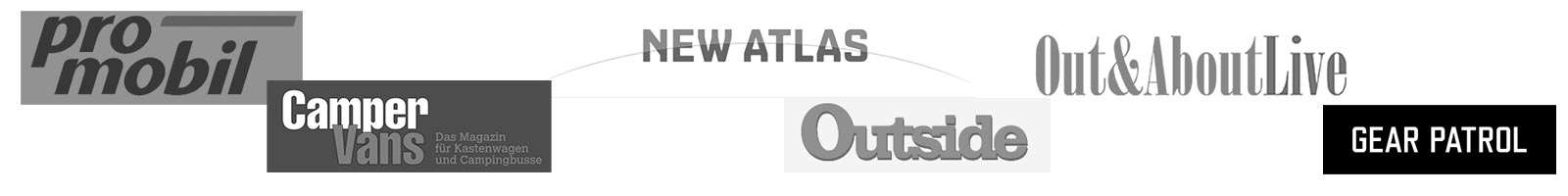 media/image/Logos.jpg