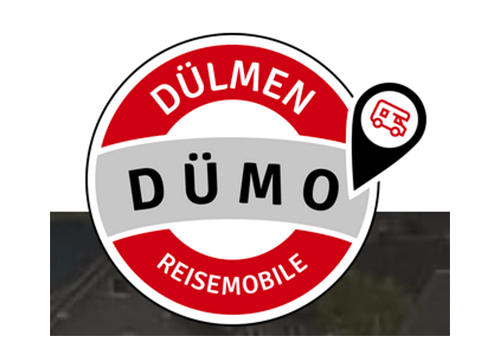 media/image/duemo.png
