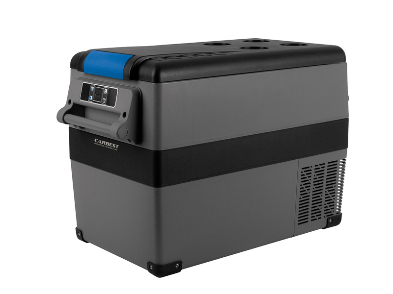 Dometic 12V/230V Kühlboxen, Kühlboxen, Kühlen & Heizen